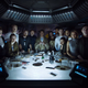 Illustration for article titled All These People Are Probably Going to Die in iAlien Covenant/iem/em